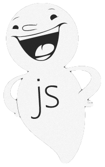 casperjs-logo-dark