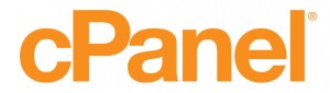 cpanel-logo
