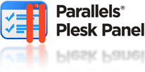 plesk-logo